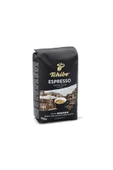Tchibo Espresso Sicilia Style Çekirdek Kahve 500 g - 3