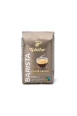 Tchibo Barista Caffe Crema 500g - 1