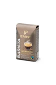 Tchibo Barista Caffe Crema 500g - 2