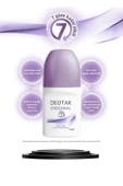 Deotak Roll-on For Women 35ml Original - 2