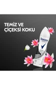 Rexona Kadın Deodorant Sprey Invisible On Black White Clothes 150 ml X3 Adet - 4
