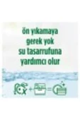 Fairy Power Sprey 3’ü 1 Arada Bulaşık Ve Mutfak 500 ml X 4 Adet - 8