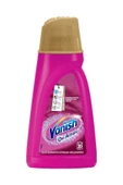 Vanish Kosla Multipower Renkliler Için Jel Leke Çıkarıcı Deterjan Güçlendirici 1000 ml - 2