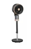 Süsler SV-1205 R Uzaktan Kumandalı Vantilatör - 1