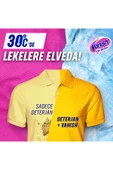 Vanish Oxi Action Multipower Beyazlar ve Renkliler İçin Sıvı Deterjan Güçlendirici ve Leke Çıkarıcı 2000ml - 5