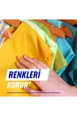 Vanish Oxi Action Multipower Beyazlar ve Renkliler İçin Sıvı Deterjan Güçlendirici ve Leke Çıkarıcı 2000ml - 8