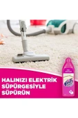 Vanish Kosla Halı Şampuanı Makine Yıkama 850ml - 5