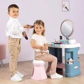 Smoby My Beauty Dressing Table SMB7600320249 - 5