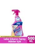 Vanish Kosla Zorlu Lekeler Için Leke Çıkarıcı Pratik Sprey Halı Ve Döşeme 500 ml - 1