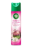 Air Wick Aerosol Manolya ve Kiraz Çiçeği 300 ml - 2
