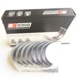 KING CR 650 AM-KOL YATAK-622 796-VECTRA B-OMEGA B X25XE - 1