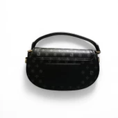 Pierre Cardin  05PC25Y10301-MN S Siyah Kadın  Çanta thumbnail 3