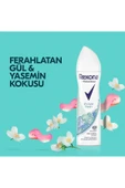 Rexona Kadın Sprey Deodorant Shower Fresh 150 Ml X3 Adet - 5