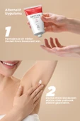 Deotak Krem Deodorant Classic 35 ml thumbnail 8