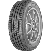 GOODYEAR 215/60R17 96V Eagle Sport 4Seasons Üretim Yılı: 2025 - 1