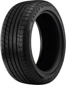 GOODYEAR 215/55R18 99V XL Eagle Sport 2 SUV Üretim Yılı: 2024 - 1