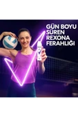 Rexona Kadın Sprey Deodorant Musk %0 Alüminyum 48 Saat Ter Kokusuna Karşı Koruma 150 ml X3 - 4
