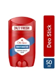 Old Spice Whitewater Erkek Deodorant Stick 50 ml - 1