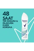 Rexona Kadın Sprey Deodorant Shower Fresh 150 Ml X3 Adet - 3