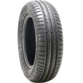 GOODYEAR 195/55R16 91V XL Eagle Sport 2 Üretim Yılı: 2025 - 1