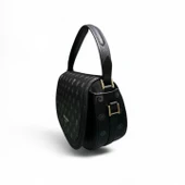 Pierre Cardin  05PC25Y10301-MN S Siyah Kadın  Çanta thumbnail 2