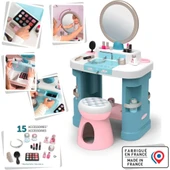 Smoby My Beauty Dressing Table SMB7600320249 - 9