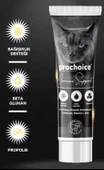 ProChoice Immune C Kedi  Bağışıklık Güçlendirici Malt Paste 100 ml - 1