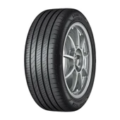 Goodyear 225/55R19 99V EfficientGrip 2 SUV - 2024 - 1