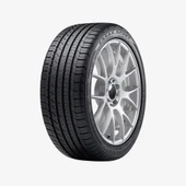 Goodyear 185/65R15 92H XL Eagle Sport 4Seasons - 2025 - 1