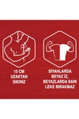 Old Spice Sprey Deodorant 150 ml Wolfthornx2 - 6