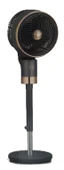 Süsler SV-1205 R Uzaktan Kumandalı Vantilatör - 2