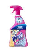 Vanish Kosla Zorlu Lekeler Için Leke Çıkarıcı Pratik Sprey Halı Ve Döşeme 500 ml - 2