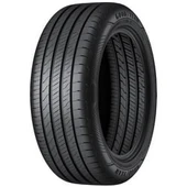 GOODYEAR 205/55R16 91V Goodyear Efficent Grip Performance Üretim Yılı: 2024 - 1