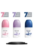 Deotak Roll-on For Women 35ml Original - 5
