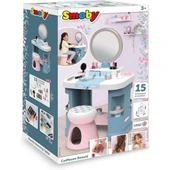 Smoby My Beauty Dressing Table SMB7600320249 - 10