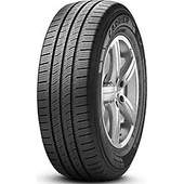 PIRELLI 215/75R16C Carrıer All Season DöRT Mevsim (2024) - 1
