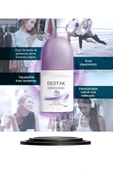 Deotak Roll-on For Women 35ml Original - 3