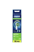 Oral-B Cross Action 8’lı Cleanmaximizer Teknolojili Yedek Fırça Başlığı - 2