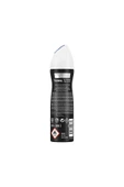 Rexona Kadın Deodorant Sprey Invisible On Black White Clothes 150 ml X3 Adet - 7