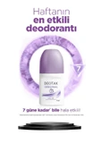 Deotak Roll-on For Women 35ml Original - 4