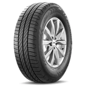 Riken 205/75R16C 113/111T Cargo Speed Evo - 2024 - 1