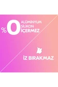 Rexona Kadın Sprey Deodorant Musk %0 Alüminyum 48 Saat Ter Kokusuna Karşı Koruma 150 ml X3 - 5