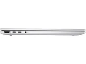 Hp Elitebook 1040 G11 9G0J5ET U7-155H 16GB 1TB SSD 14'' W11Pro - 6