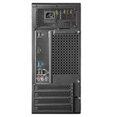 RaXius Business B1 i5 UHD730-124A017 i5-12400 32GB 1TB+2TBSSD FreeDOS Masaüstü Bilgisayar - 5