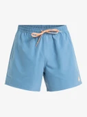 Quiksilver EVERYDAY SOLID VOLLEY 15 Erkek Volley Short EQYJV04120-QK.BLQ0 - 9