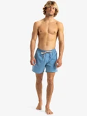Quiksilver EVERYDAY SOLID VOLLEY 15 Erkek Volley Short EQYJV04120-QK.BLQ0 - 5