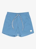 Quiksilver EVERYDAY SOLID VOLLEY 15 Erkek Volley Short EQYJV04120-QK.BLQ0 - 7