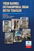 Yoğun Bakımda Ekstrakorporeal Organ Destek Tedavileri thumbnail 2