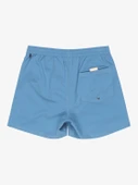 Quiksilver EVERYDAY SOLID VOLLEY 15 Erkek Volley Short EQYJV04120-QK.BLQ0 - 8