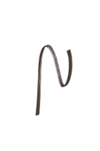 Loreal Paris Unbelieva Brow Micro Tatouage Kaş Kalemi 108 Dark Brunette - 2